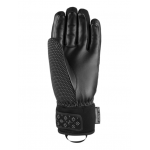 REUSCH RE:KNIT ELISABETH R-TEX® XT moteriškos slidinėjimo pirštinės